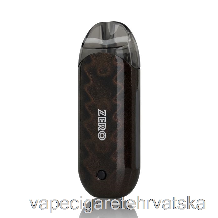 Vape Cigarete Vaporesso Renova Zero Pod Sustav Baršun